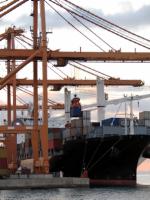 Link to Services & Capabilities