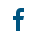 Facebook icon