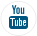 YouTube icon