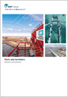Ports & Terminals