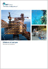 Offshore Oil and Gas