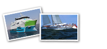 Ship Design Database