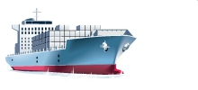 Cargo Hanbook