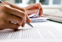 Economics and Planning