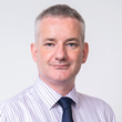 Richard D Colwill Richard D Colwill