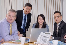 Company Photo-th