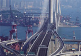 Environmental Impact Assessment for a major road upgrade, Hong Kong