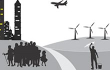 Corporate Sustainability