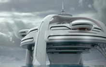 Project Utopia