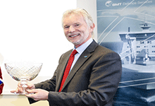 Queen's Award
