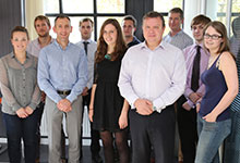 BMT Group