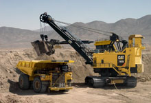 BMT WBM Fintech BMT WBM Fintech