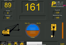 BMT WBM PulseTerraMetrixRS BMT WBM PulseTerraMetrixRS