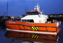 BMT Nigel Gee BMT Nigel Gee