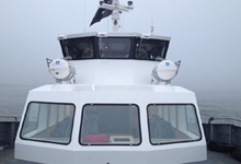 BMT Nigel Gee BMT Nigel Gee