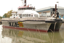 BMT Nigel Gee BMT Nigel Gee