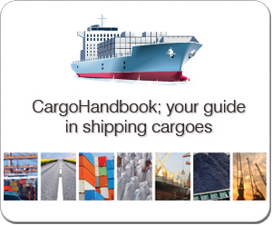 Cargo Handbook