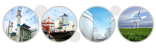 Guangzhou Development Industry Holding Co. Ltd (GDIH) Guangzhou Development Industry Holding Co. Ltd (GDIH)