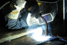 Rail Engineering / Systems Assurance