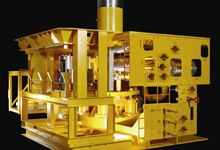 Reliability assurance assessment to Cameron