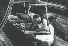 BMT Heritage generic image