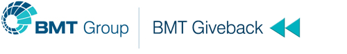 BMT logo