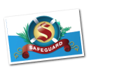 Safeguard
