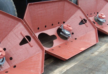 Metocean Information Services