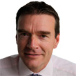 David Rainford