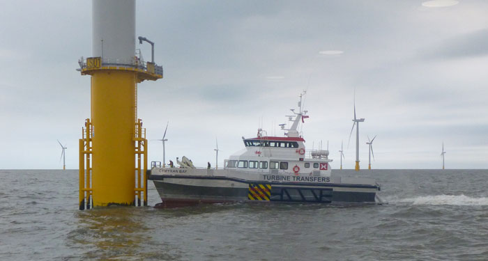 Specialist Vessel Design Specialist Vessel Design