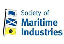 Society of Maritime Industries