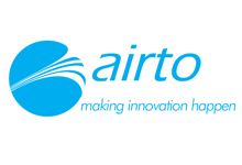 AIRTO