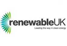 RenewableUK