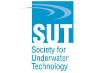 Society of Underwater Technology