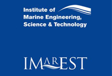 IMarEST
