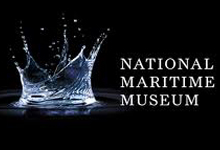 National Maritime Museum