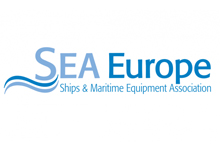 Sea Europe