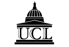 UCL