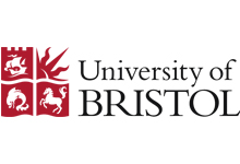 Bristol University