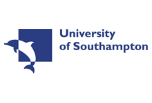 Southampton University