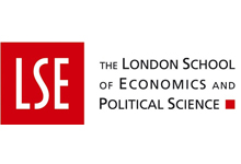 LSE