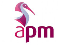 APM