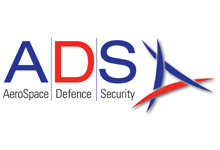 ADS