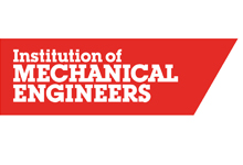 IMECHE
