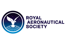 Royal Aeronautical Society