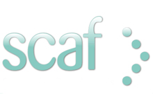 SCAF