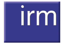 IRM