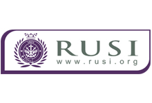 RUSI