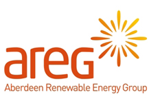 Areg