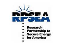 RPSEA